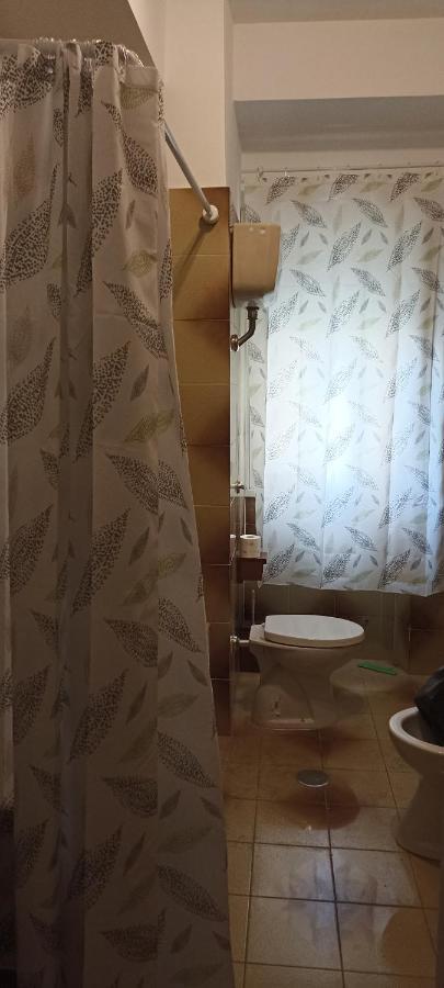 Astmigo Apartment โรม ภายนอก รูปภาพ