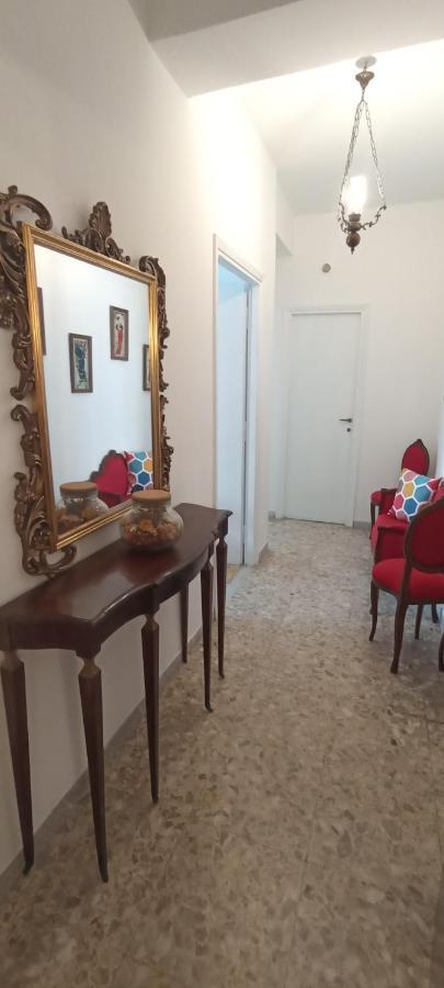 Astmigo Apartment โรม ภายนอก รูปภาพ