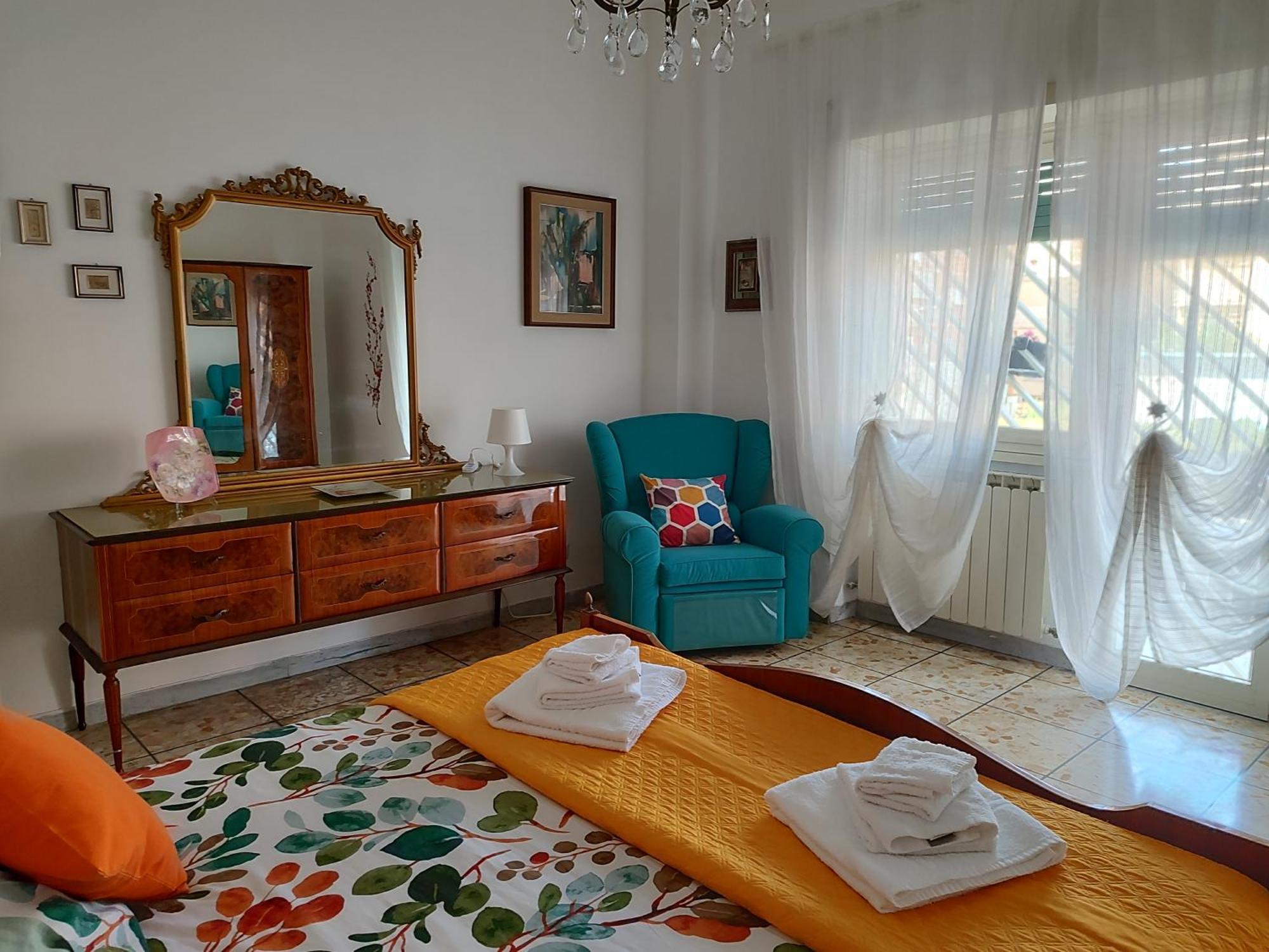 Astmigo Apartment โรม ภายนอก รูปภาพ