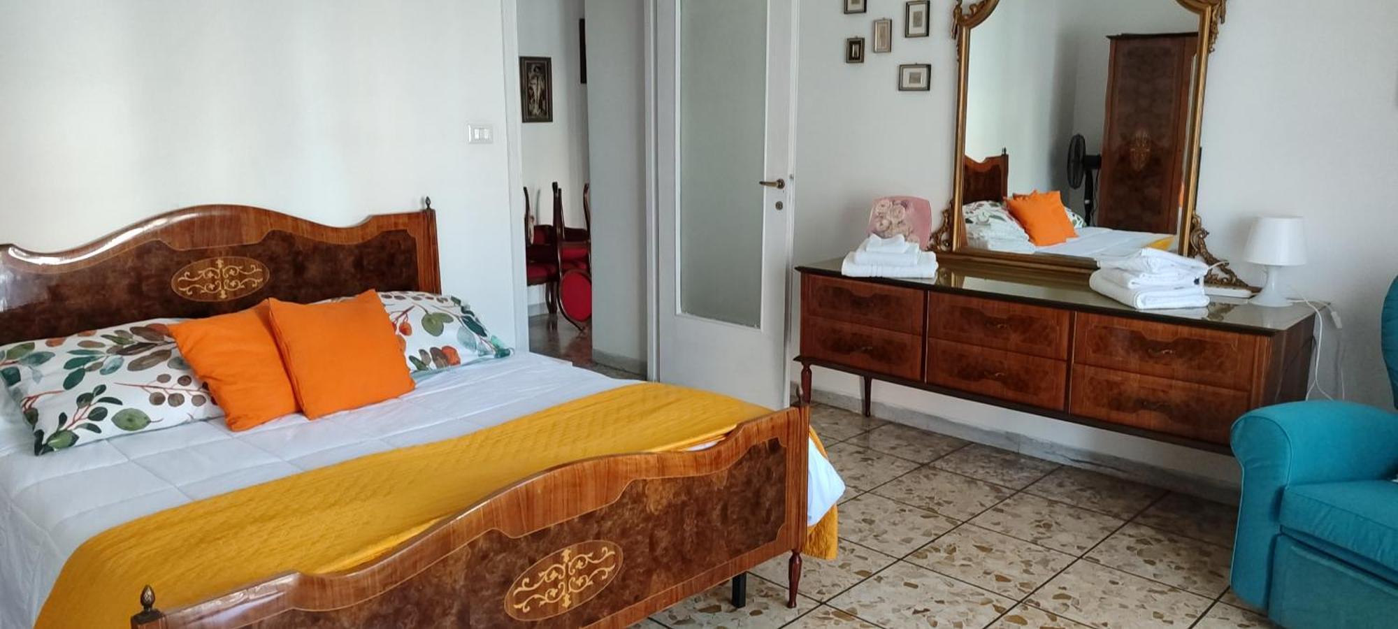 Astmigo Apartment โรม ภายนอก รูปภาพ